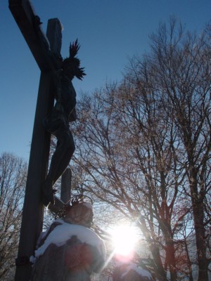 PC190221.JPG